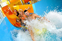 Aqualand Moarvia