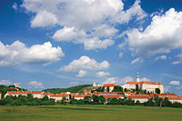 Mikulov
